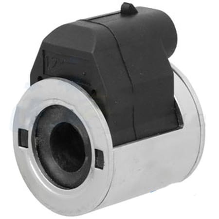 Aftermarket Coil, Solenoid Valve Coil A-AT333807